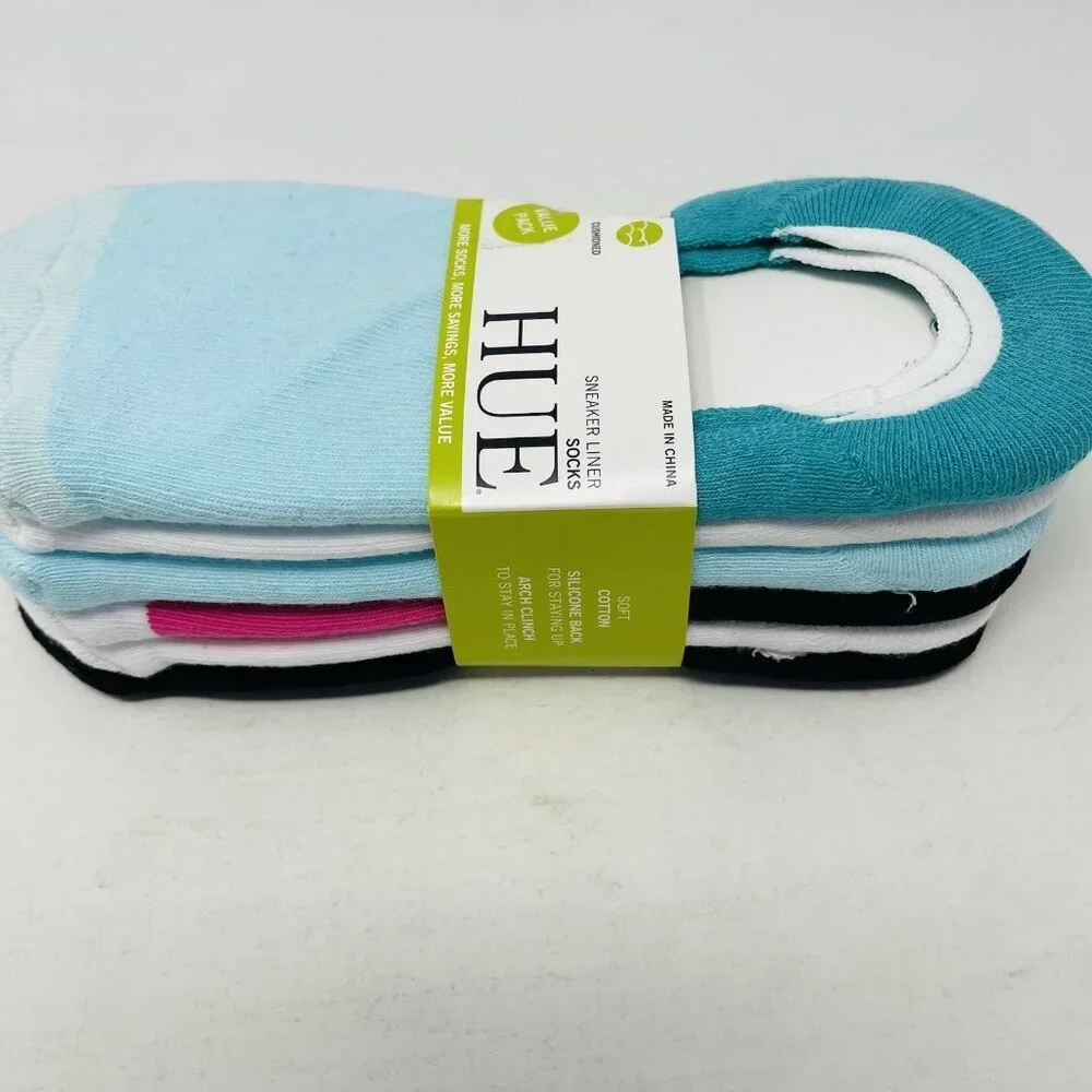 HUE women soft